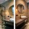 Wellness Villa Stay in Texel
