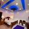 Grand Periyar