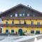 Hotel Apart Garni Heisenhof - Westendorf