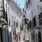 Andaluz Apartments Torrecilla