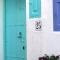 Andaluz Apartments Torrecilla