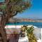 Maris Lindos Suites & Apartments