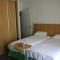 ibis Styles Bourbon Lancy