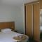 ibis Styles Bourbon Lancy - Bourbon-Lancy