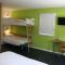 ibis Styles Bourbon Lancy