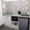 The Private and Cosy Guest House 4