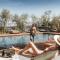 Maslina Resort