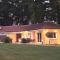Appartement Villa du Golf & SPA