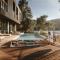 Maslina Resort