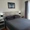 The Private and Cosy Guest House 4