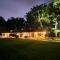 Appartement Villa du Golf & SPA