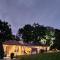 Appartement Villa du Golf & SPA