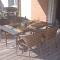 Appartement Villa du Golf & SPA