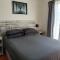 The Private and Cosy Guest House 4