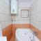 Apartament Băile Herculane