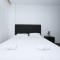 Apartament Băile Herculane
