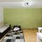 Apartament Băile Herculane