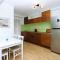 Apartament Băile Herculane