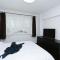 Apartament Băile Herculane