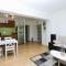 Apartament Băile Herculane