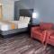 Smith Motel