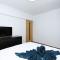 Apartament Băile Herculane