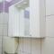 Apartament Băile Herculane