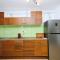 Apartament Băile Herculane