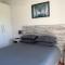 The Private and Cosy Guest House 4