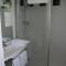 ibis Styles Bourbon Lancy