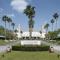 Hotel Shima Spain Mura
