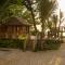 Santhiya Phuket Natai Resort & Spa - Natai Beach