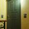 Apartment Via Sant’Alessandro 22 - Sostify