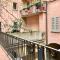 Apartment Via Sant’Alessandro 22 - Sostify
