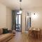 Apartment Via Sant’Alessandro 22 - Sostify