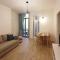 Apartment Via Sant’Alessandro 22 - Sostify