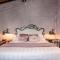 DormiVeglia B&B