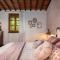 DormiVeglia B&B