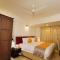 The Altruist Business Hotel Whitefield