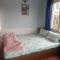 Kathmandu Home stay & Hostel