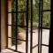 Luxury villa on 650 acres with pool