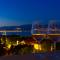Apartments Residence SUNCE Supetar - cozy base to stay and explore island Brac FREE PARKING