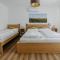 Ferienwohnung Illy