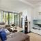 Parkvilla Mathilde by Callsen