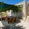 Sunset Haven Villa in Zarace Hvar - Hvar