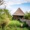 Little Okavango Camp Serengeti, A Tent with a View Safaris - Itonga