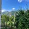 Marash Rrgalla Guesthouse