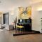 RVHotels Avenida