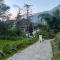 Heaven House Sapa