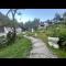 Heaven House Sapa